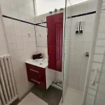 La Belle Vue -proche Hyper Centre-ville- * Mety