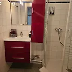 La Belle Vue -proche Hyper Centre-ville- Apartmán Mety